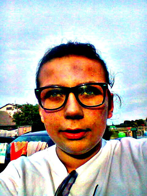 Wpis deeeeath