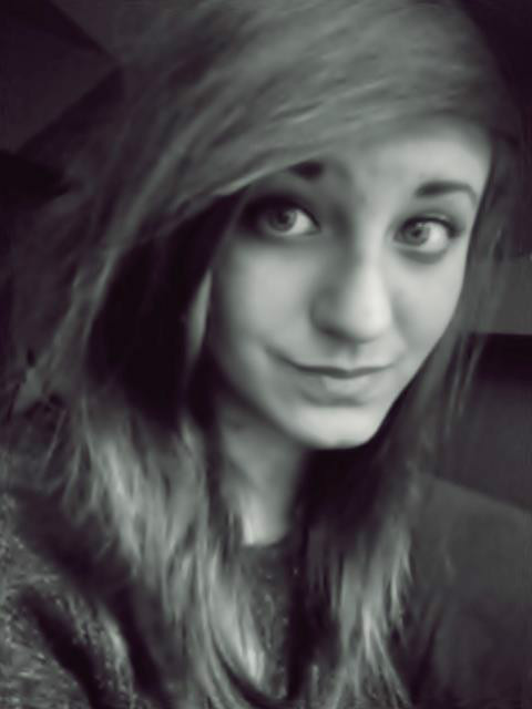Swaaag! 