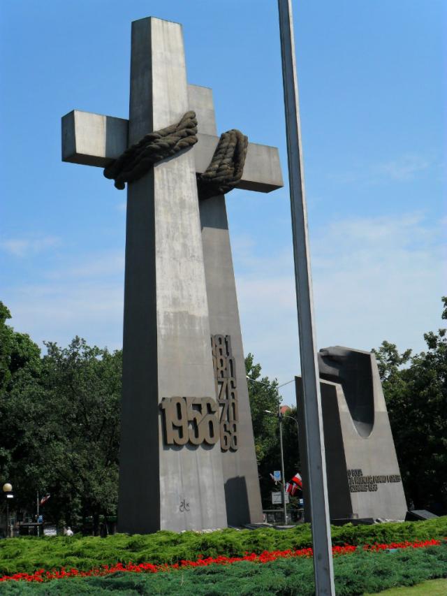 #Pozna