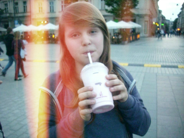 Wpis truskawkowechipsy