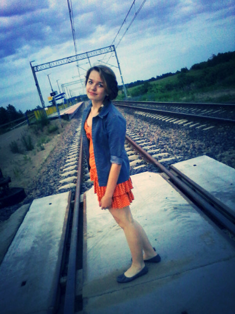 Wpis crazyy147