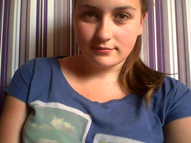 Wpis andzikx