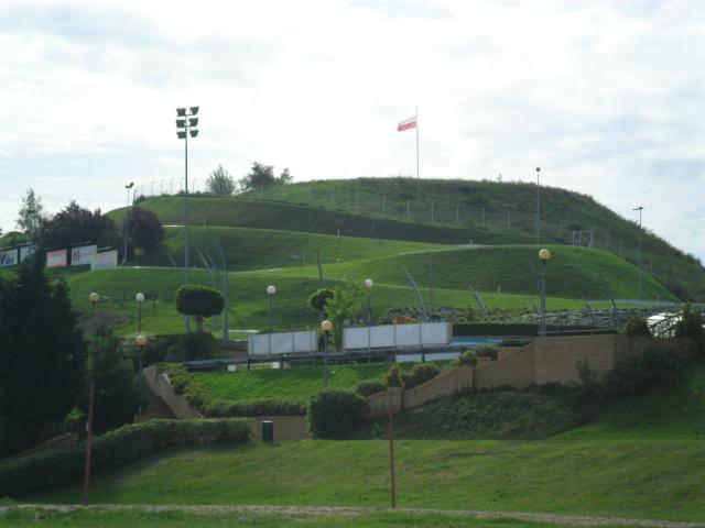 #Malta
