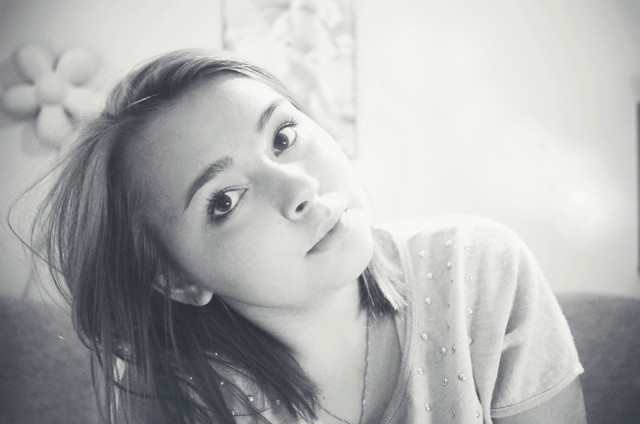 Wpis miilenax3