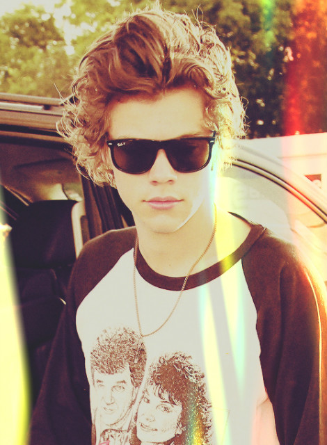 Wpis deathnotexd