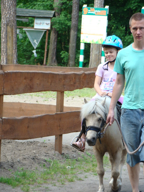 Nowa Pasja