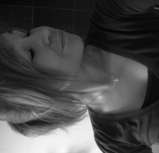Lazy day.