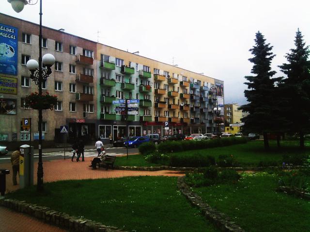 Wpis utracenie