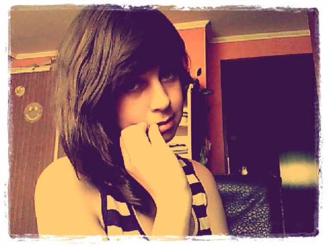 Wpis folteekkk