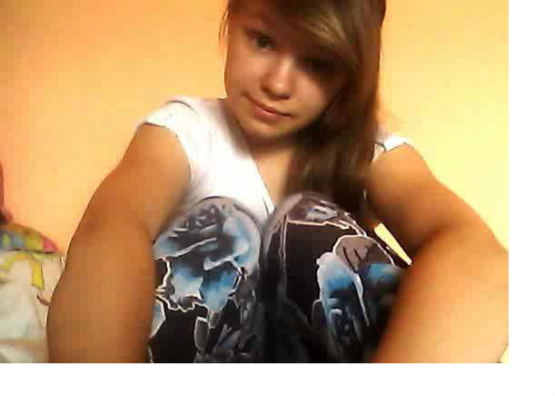 as long as you love me.