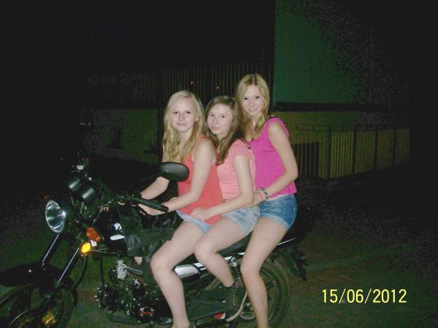 Wpis friendsforevertogether69