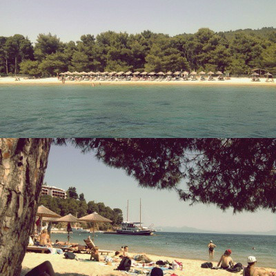 Grecja *.*
