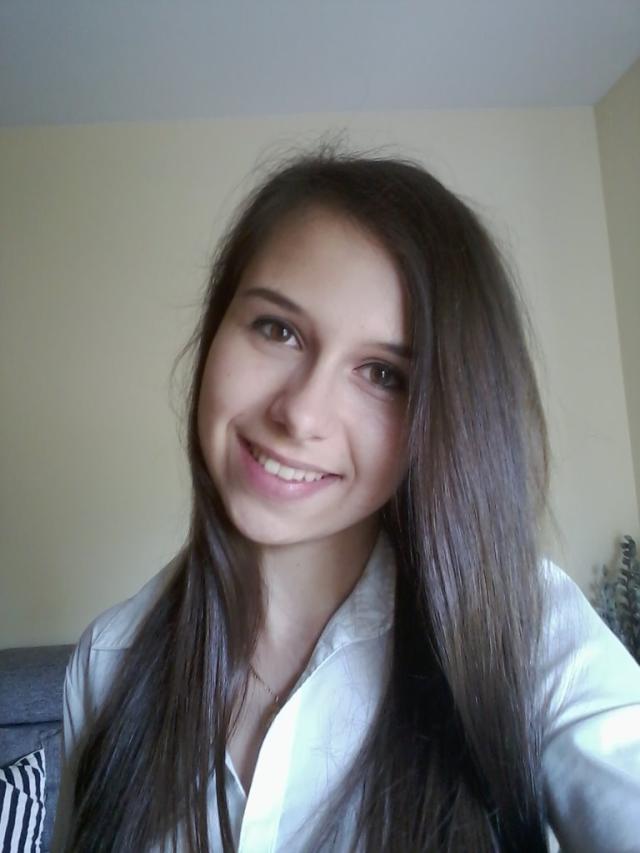 Wpis olisdream