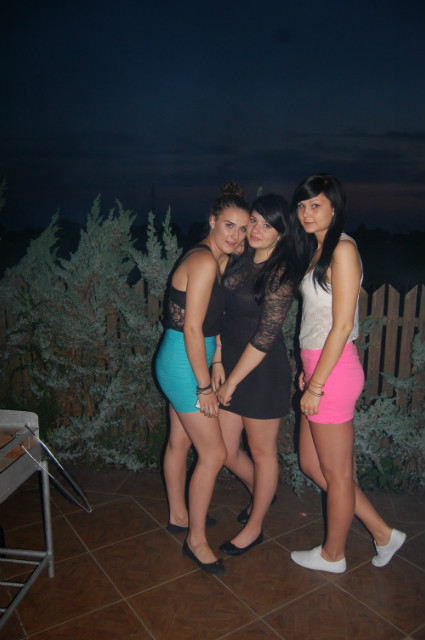Wpis mhhmx3