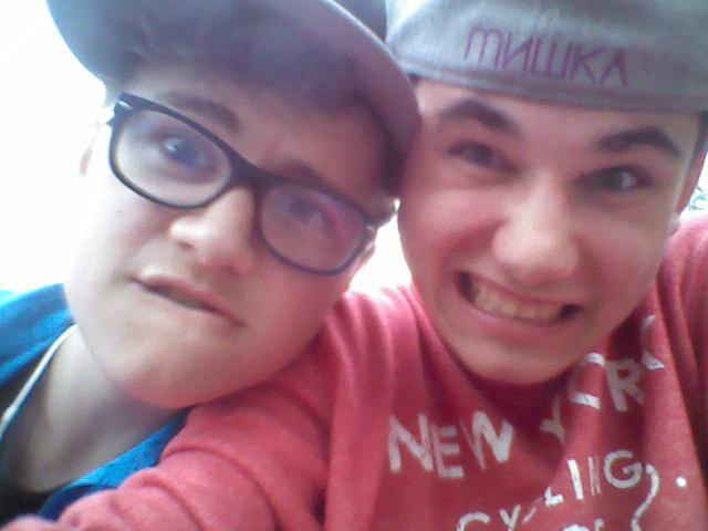 Wpis lovegoout