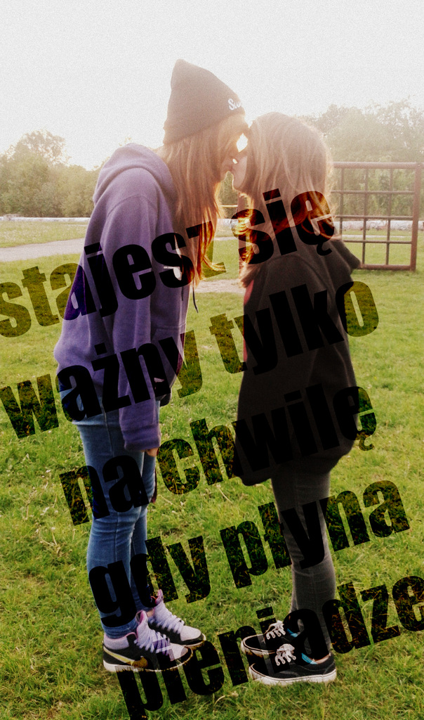 Wpis skeejj