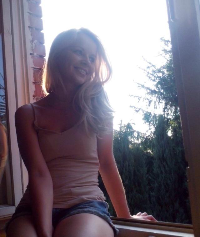 Wpis sylwia21215