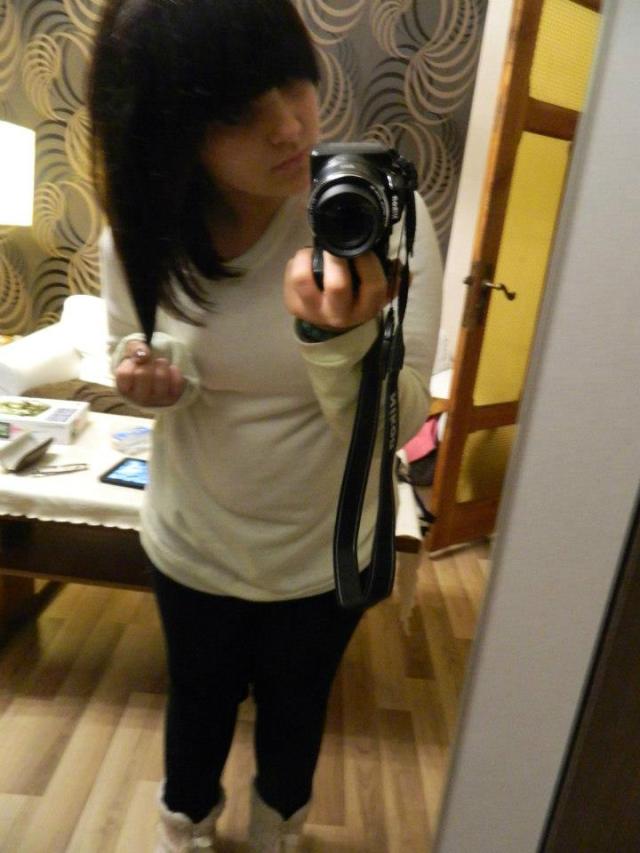 126.