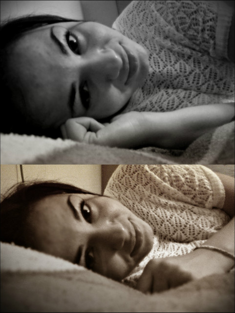 Wpis toniejatoty