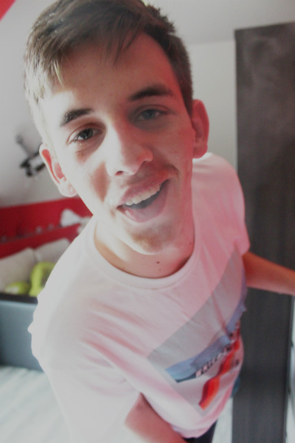 Wpis adrian12xd