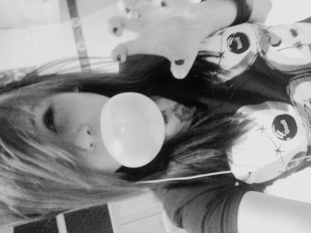 Wpis emo143