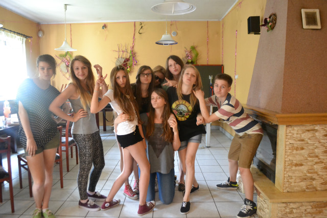 Wpis poooopatrz
