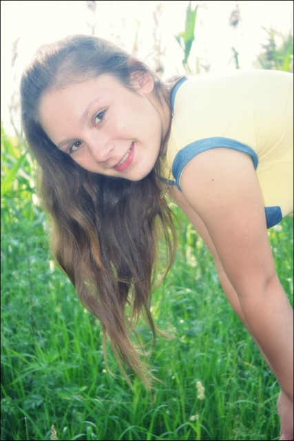 Wpis aniela14