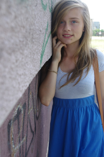 Wpis imonthemoon12