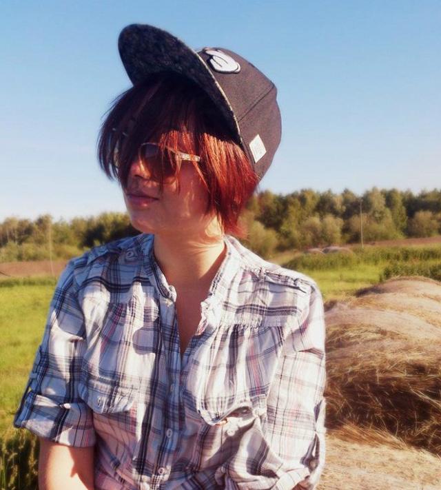 Co tam