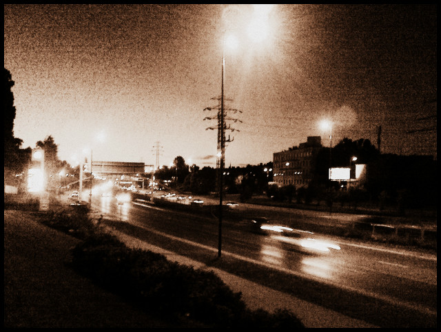 Wpis photosfotos