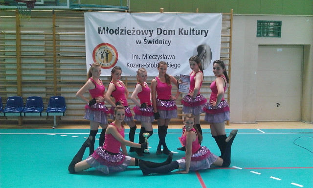 Wpis fallingstar3