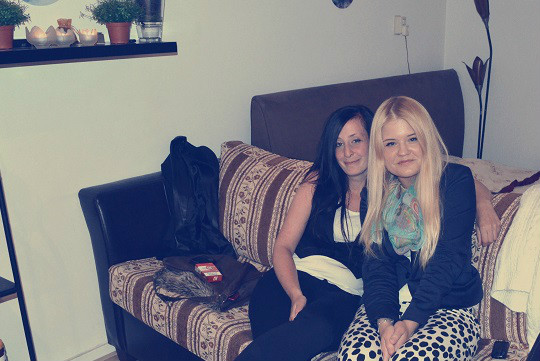 best