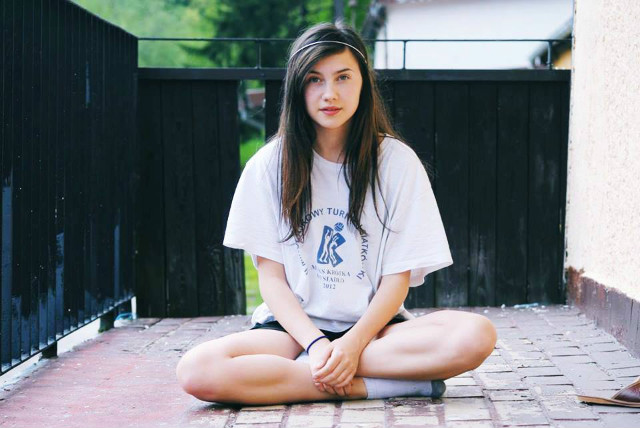 Wpis olanejro
