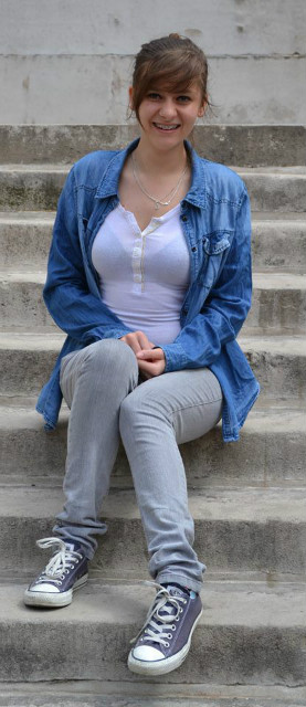 moi ;d 