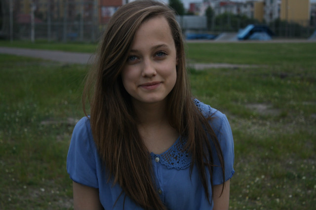 nedziela