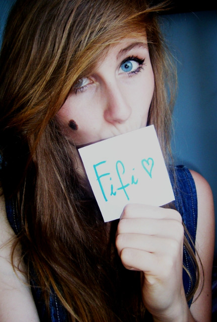 gdfgddgdfgr