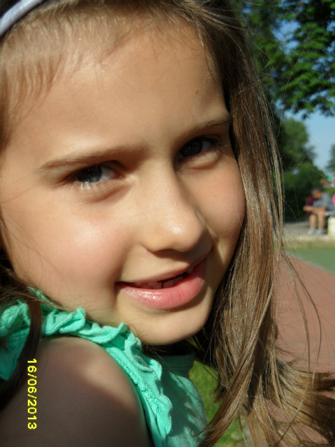 Wpis sweetnusia