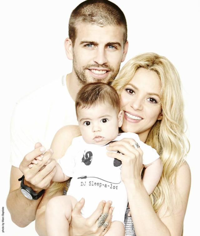 Wpis mesqueunteam