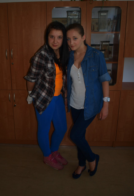 Wpis plastelinka