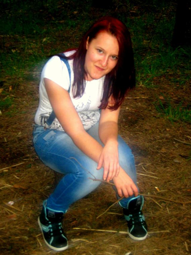 Wpis anulenka16