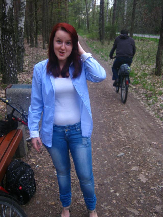Wpis anulenka16