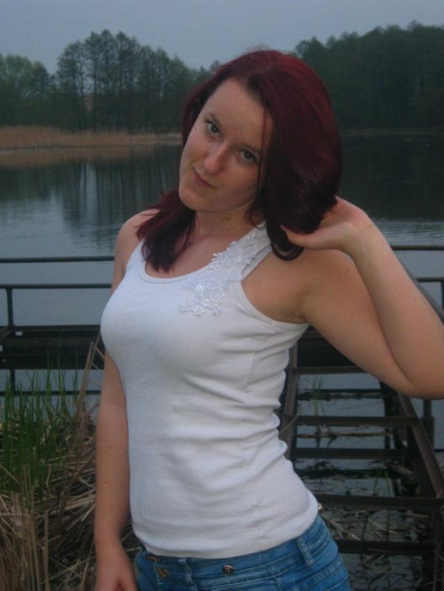 Wpis anulenka16