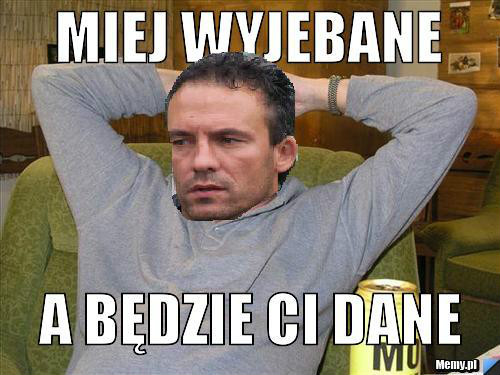 Wpis rapznadwart