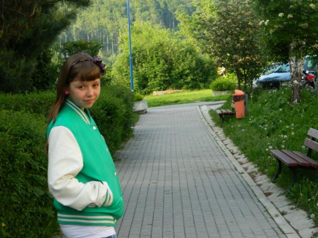 oliwia&#9829;