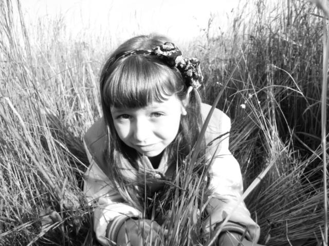 oliwia