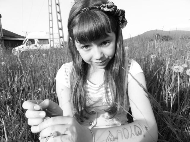 oliwia