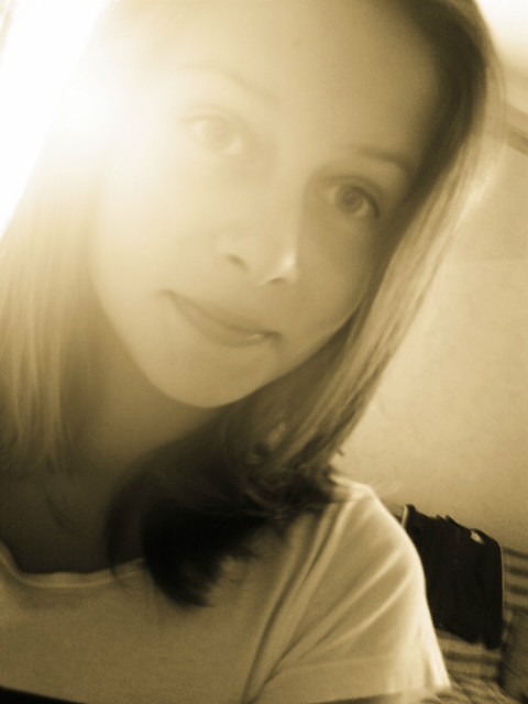 Wpis loosexcoontrool