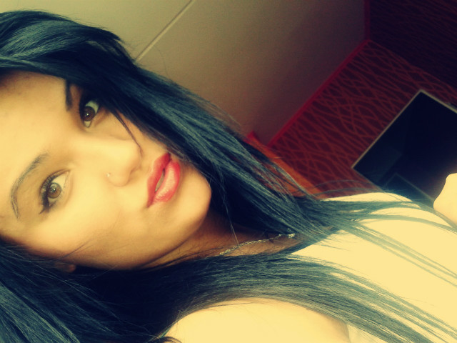 Wpis endlessdrambaby