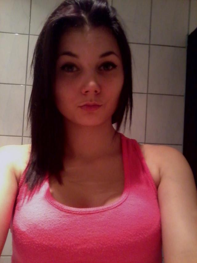 kocham Ci !