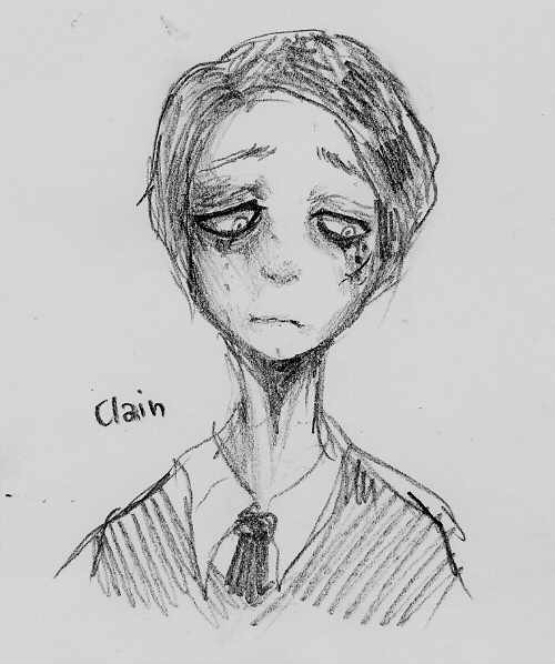 He.